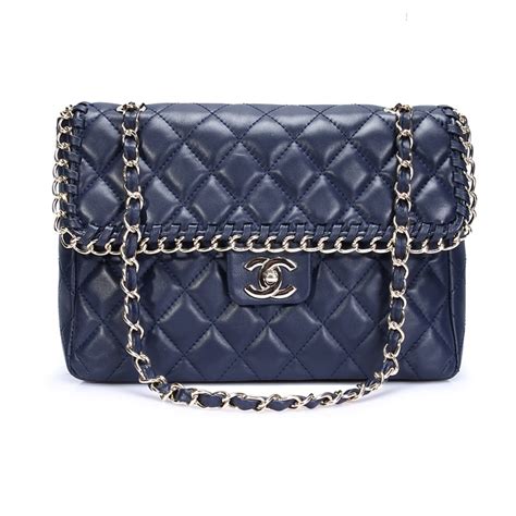 cheap chanel handbags outlet